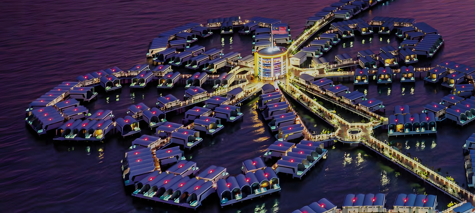 Royal lexis banner image